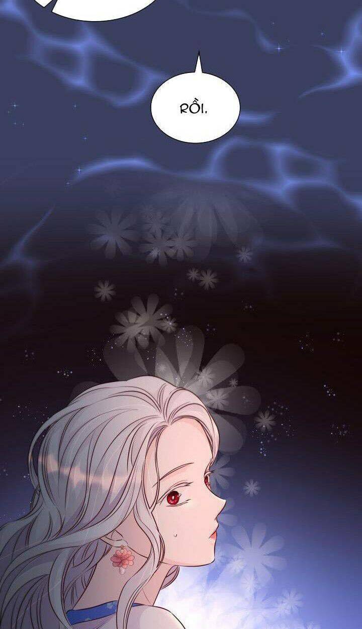 dây xích kiềm chế nam chính hắc ám tuột mất rồi chapter 35 72