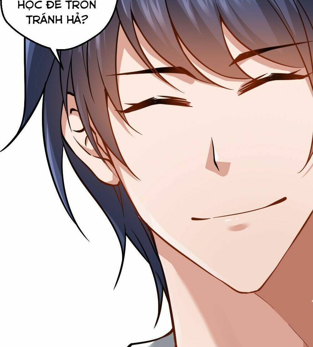 tuyệt thế thiên tài hệ thống chapter 13 24