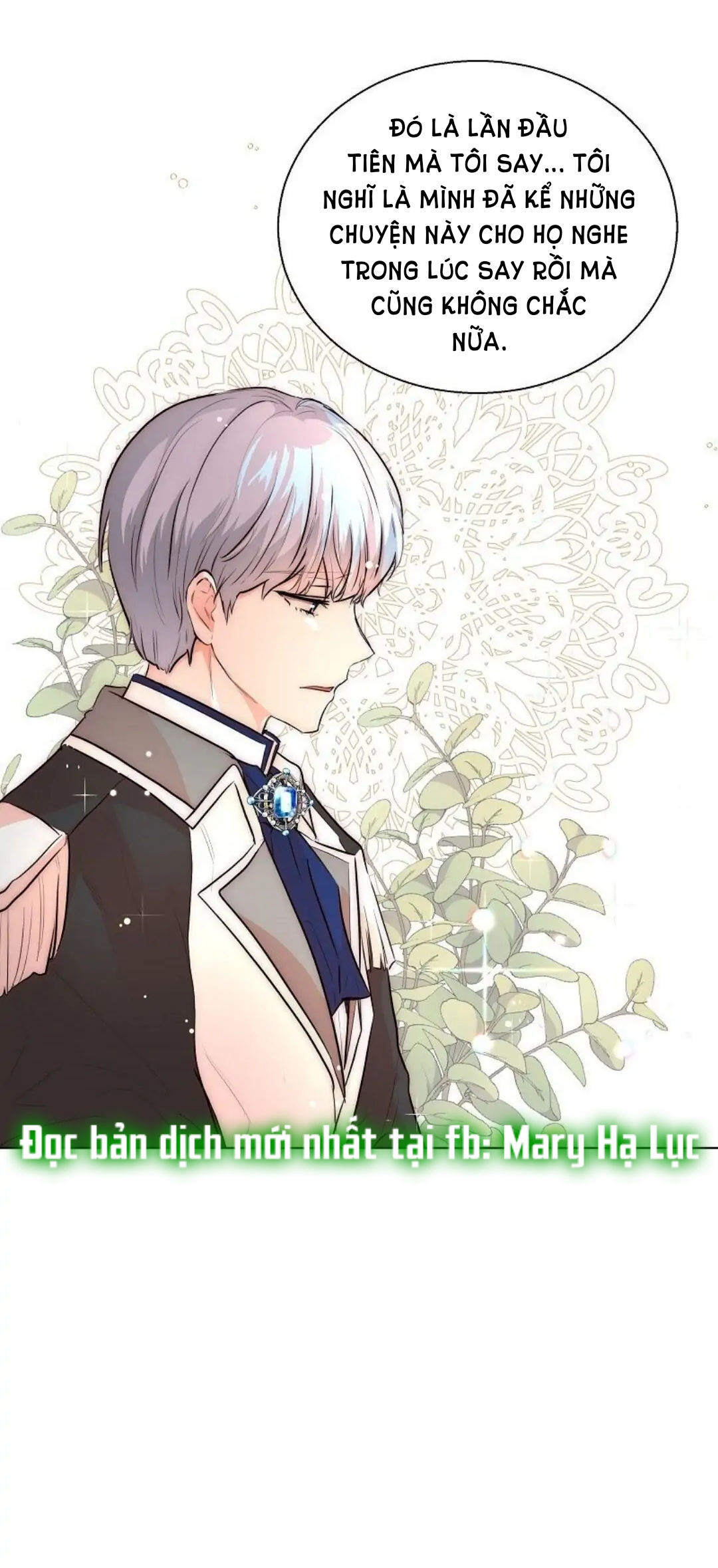 5500 sắc thái của quỷ vương chapter 22.2 23