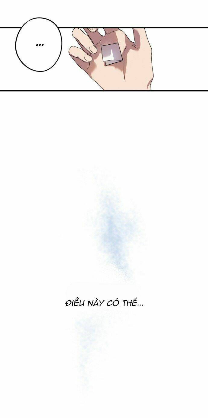 lâu đài vô danh chapter 1 62