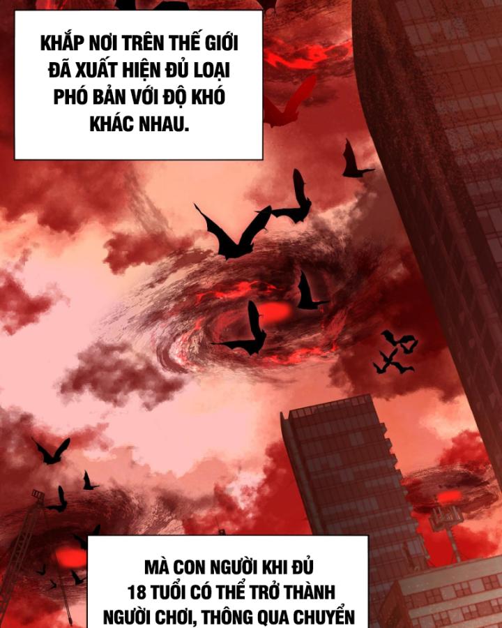 thả đầy sức mạnh? nhưng tôi là pháp sư vong linh! chapter 1 23