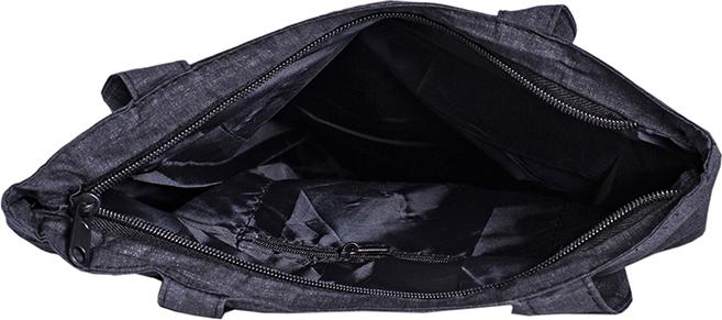 Túi Vải Đeo Vai Tote Bag Hoa Nhỏ XinhStore