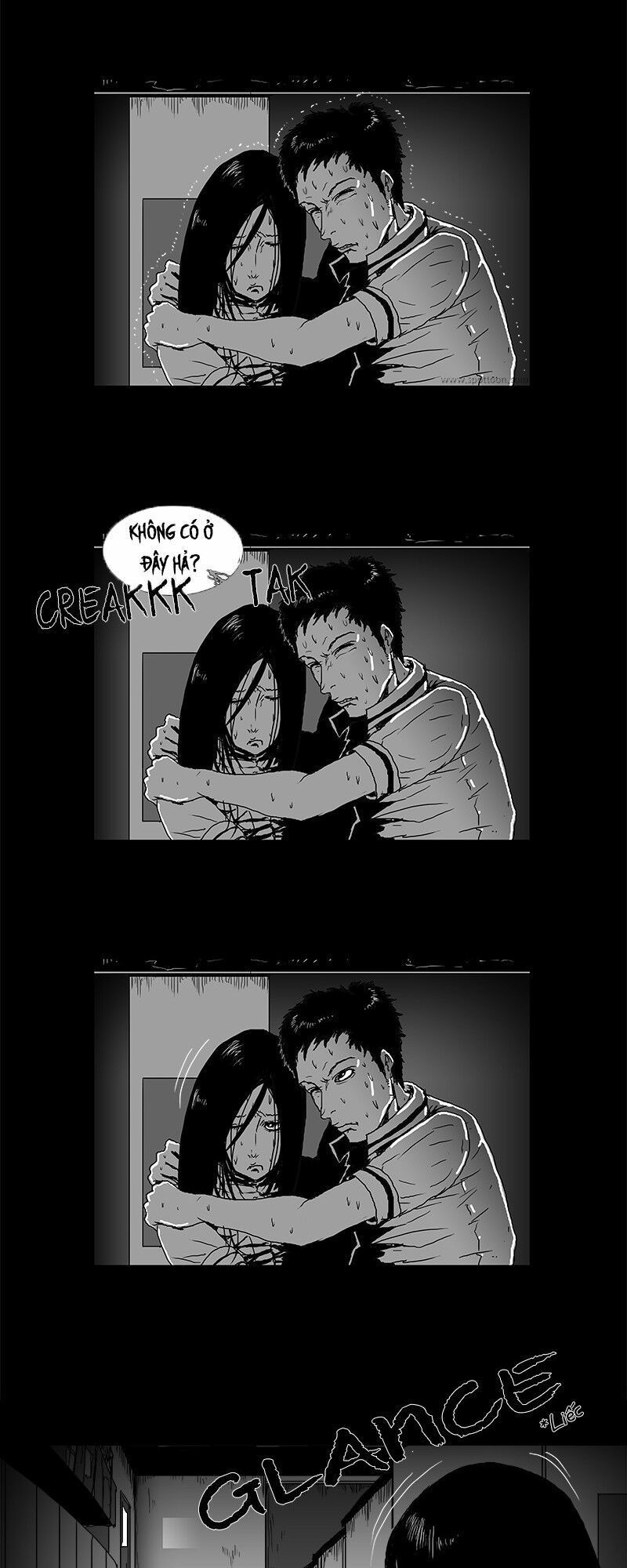 sống sót chapter 7 5