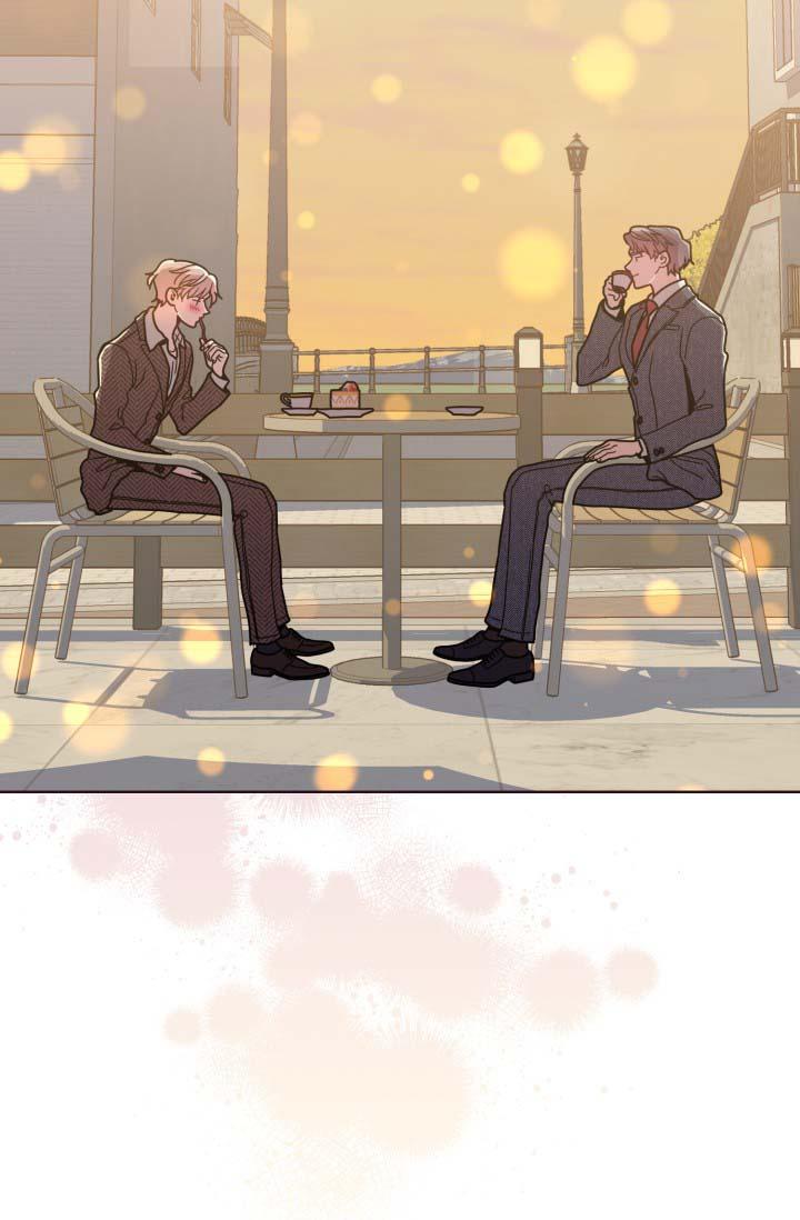 sụp đổ chapter 17 64