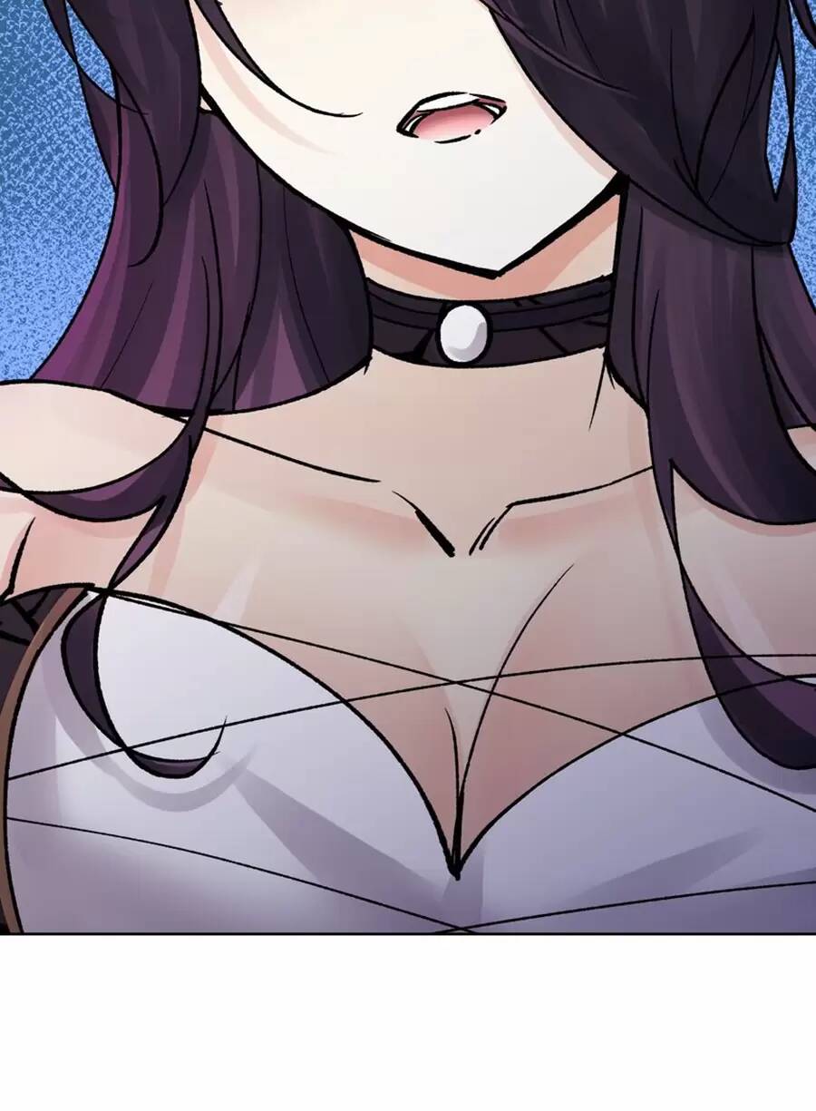 bản giáo chủ thân bất do kỷ chapter 48 13