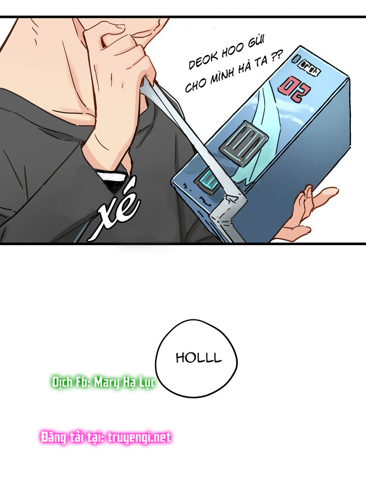 tam tạng ký chapter 26 22