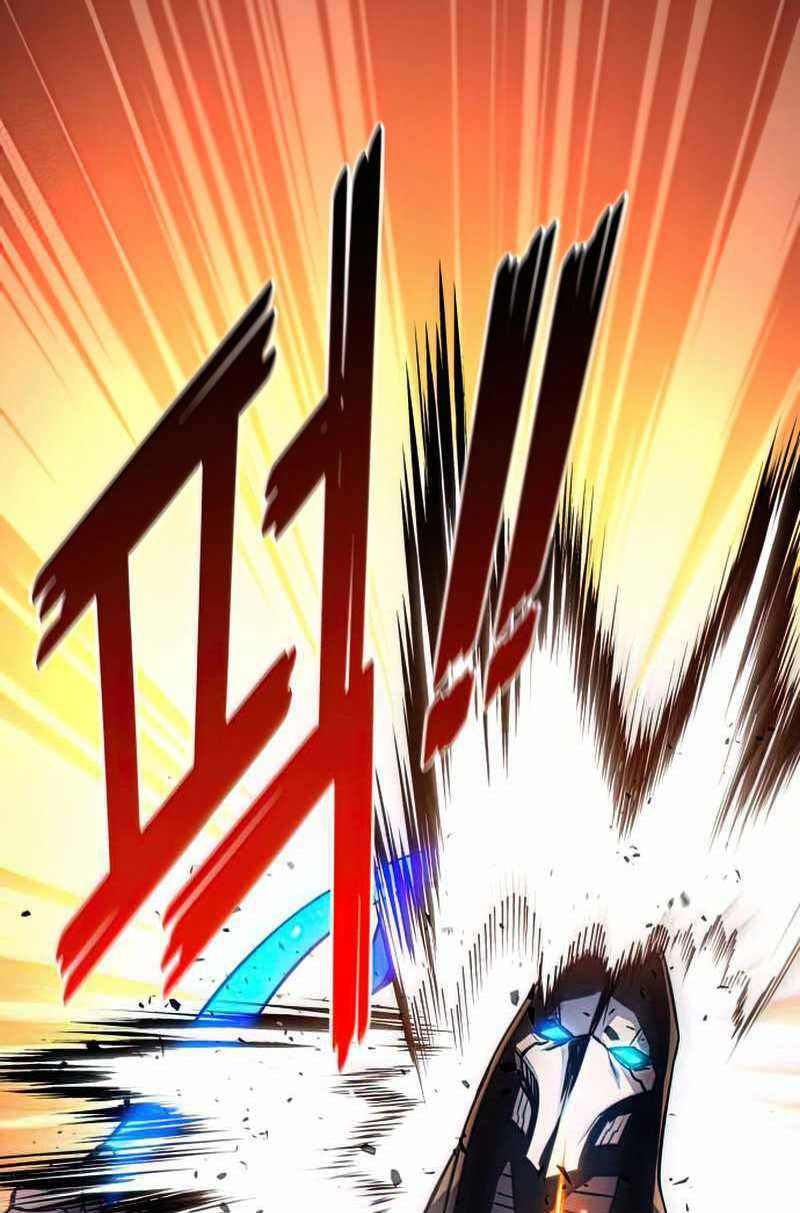 đồ long kỵ sĩ hôn môi ác long chapter 31 45