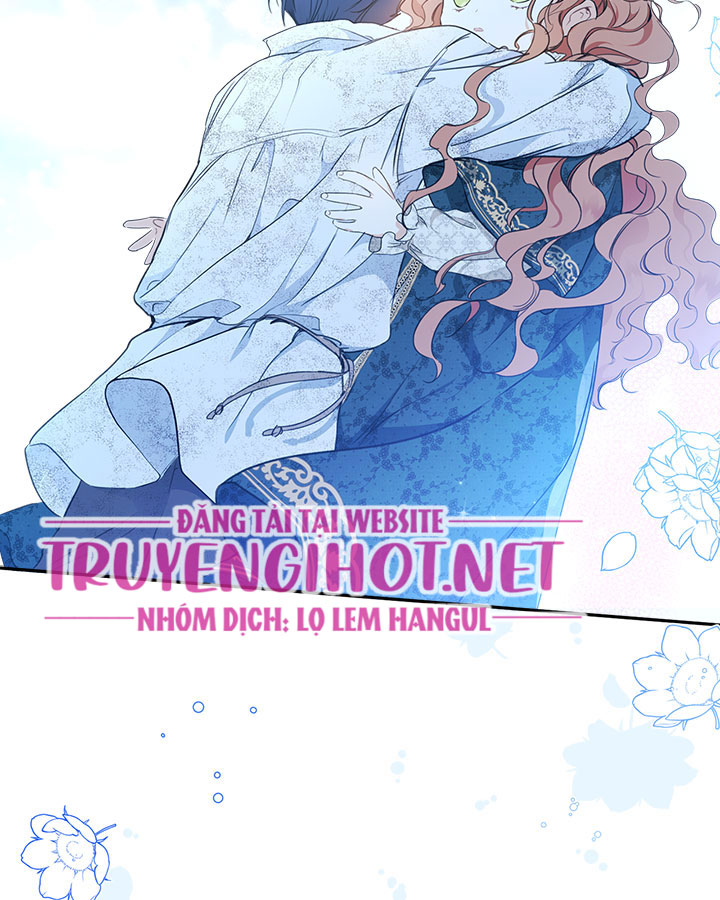 lần này tôi sẽ trở thành gia chủ chapter 46.2 10