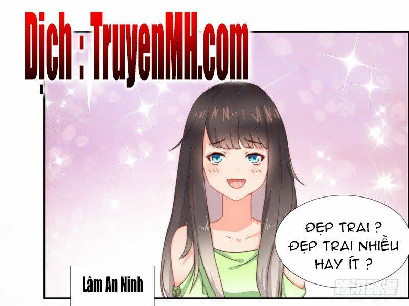 close to you - lại gần anh chapter 2 19