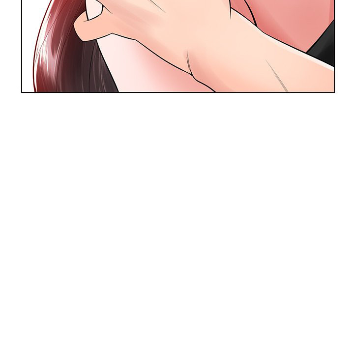 thirty two vs twenty chapter 16 101