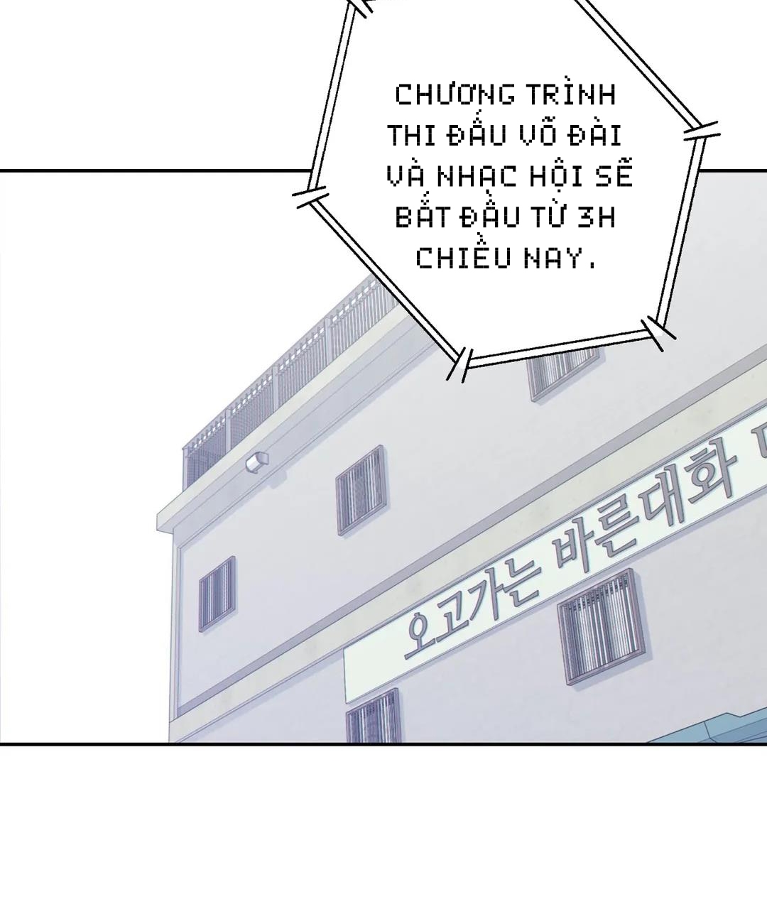 thời gian giữa sói và chó chapter 46 4