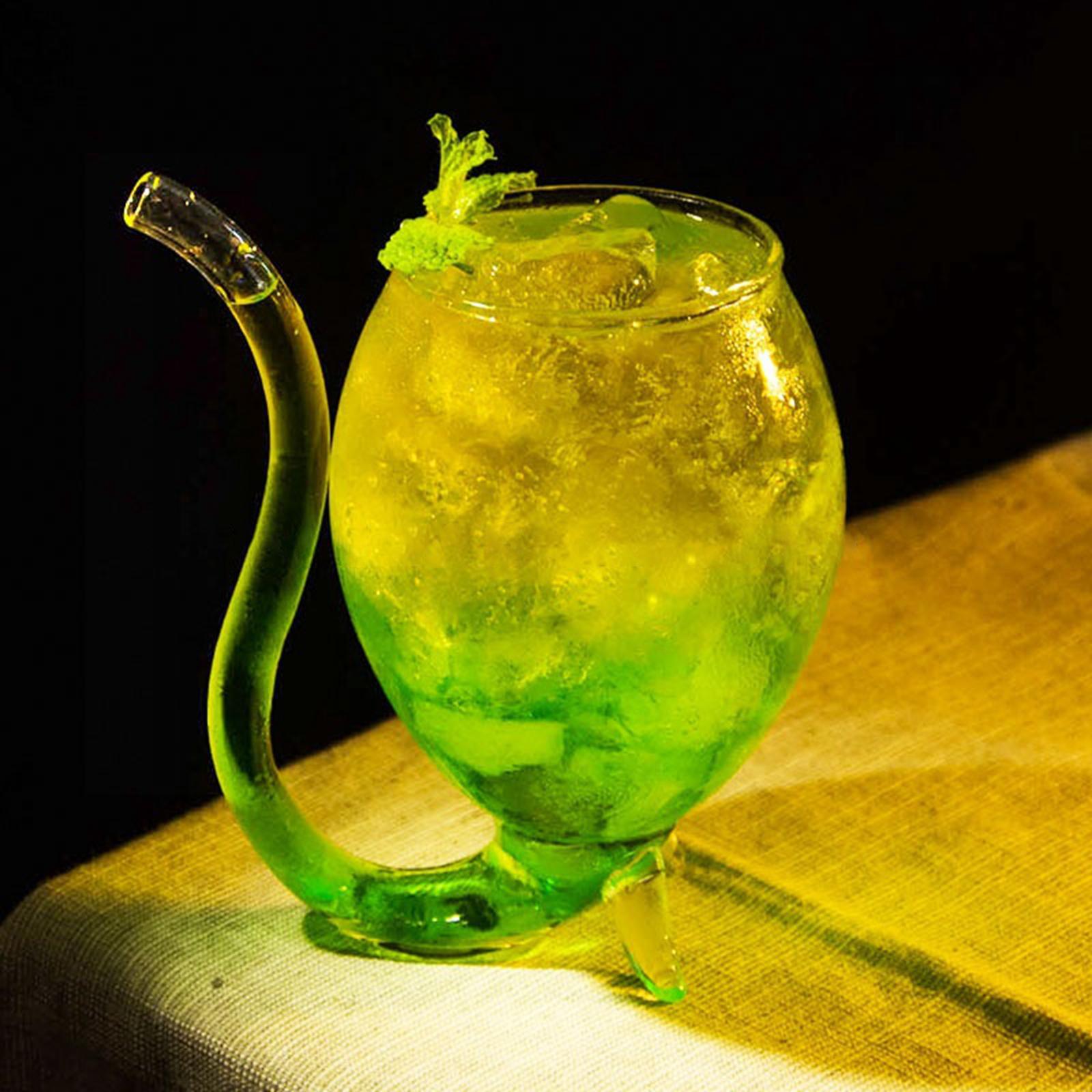 Cocktail Martini Glass Glassware Drinkware Goblet for Bar Wedding Home