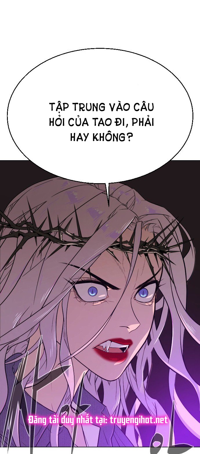 bạch huyết - white blood chapter 14 60