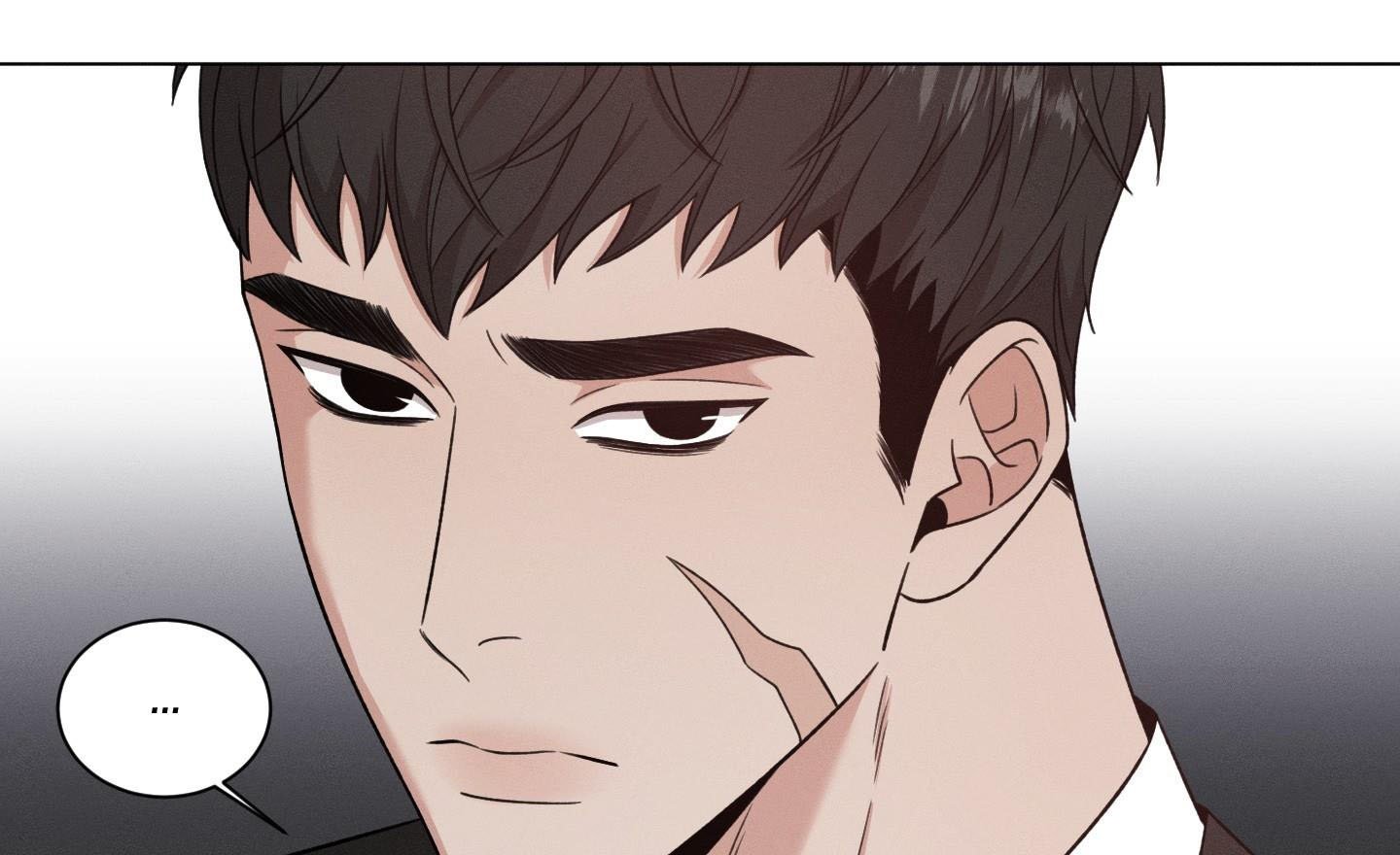 hội chứng minmotion chapter 57 86