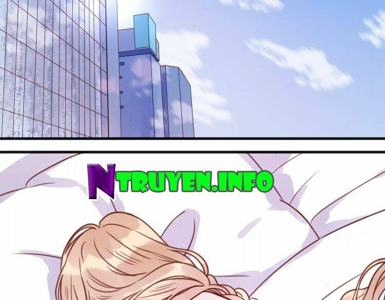 lượm được 1 tiểu hồ ly chapter 77 40