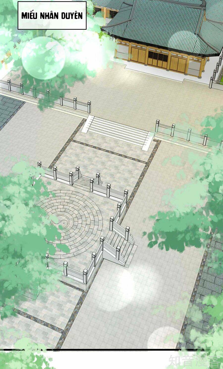 đích nữ hữu độc chapter 65 14