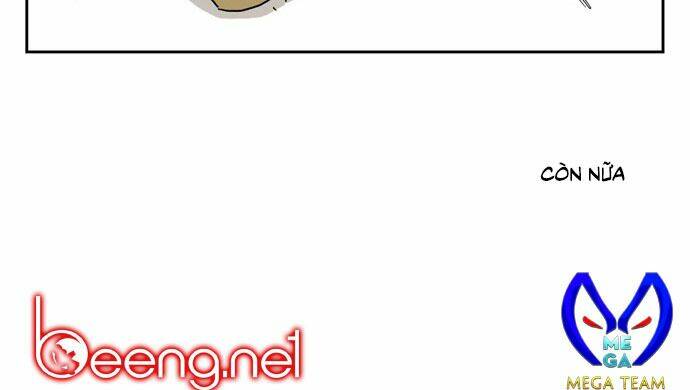 con gái tôi là zombie chapter 13 37