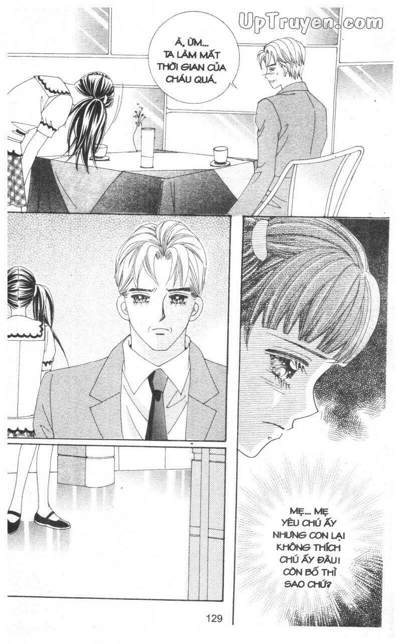 meo meo dịu dàng đi nhé chapter 12 129