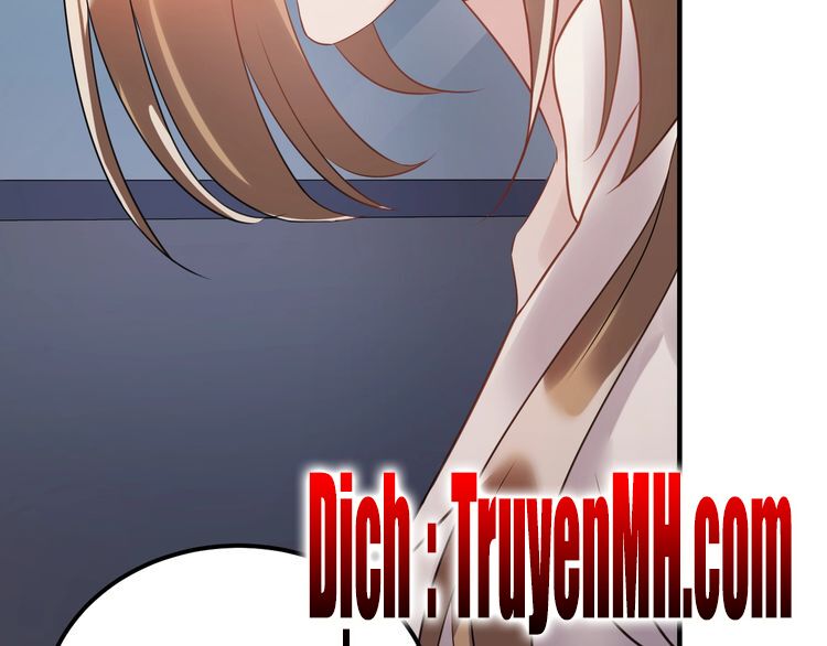 trọng sinh chi ức vạn ảnh hậu yếu thượng vị chapter 102 28