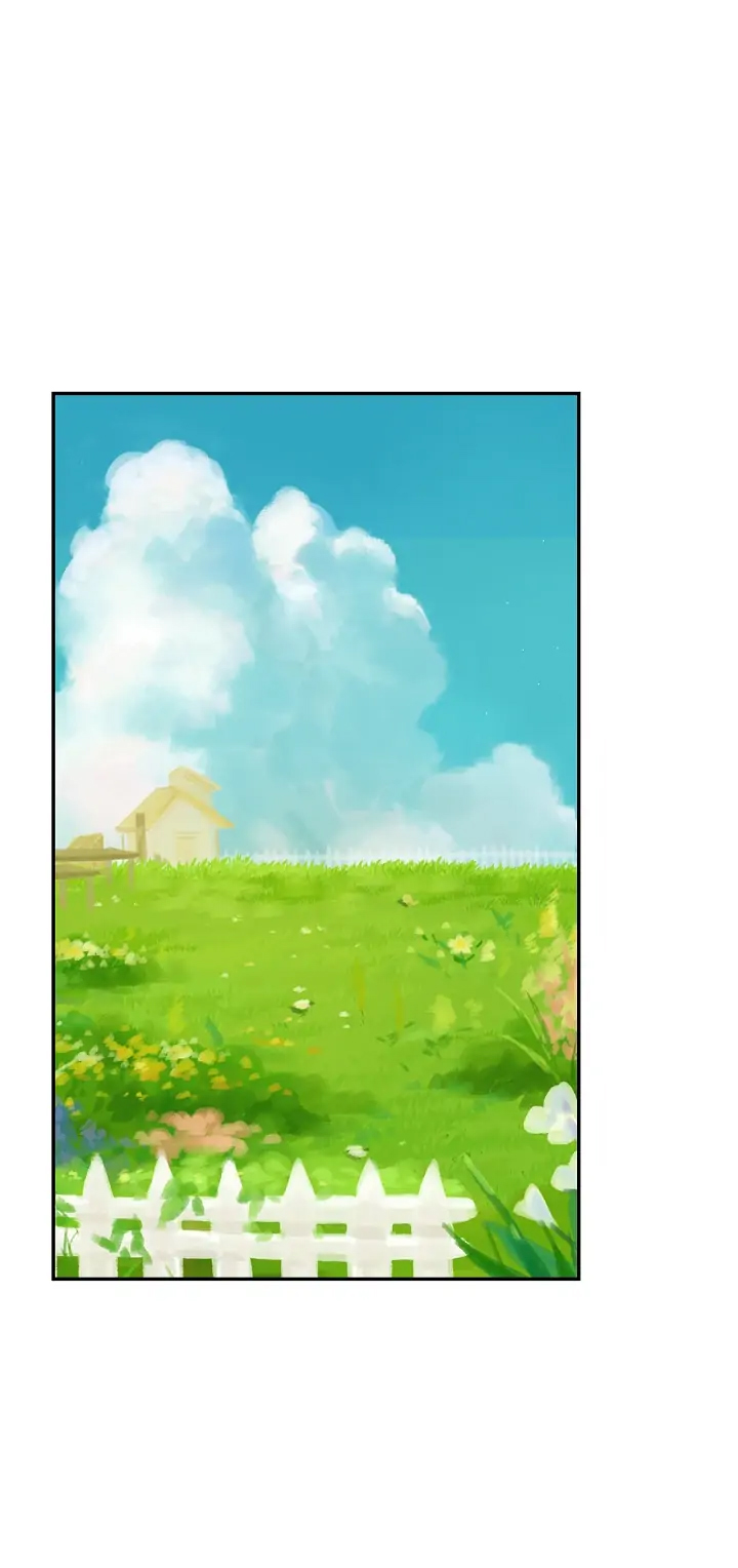 nông trại nằm cạnh hoàng cung chapter 35 16