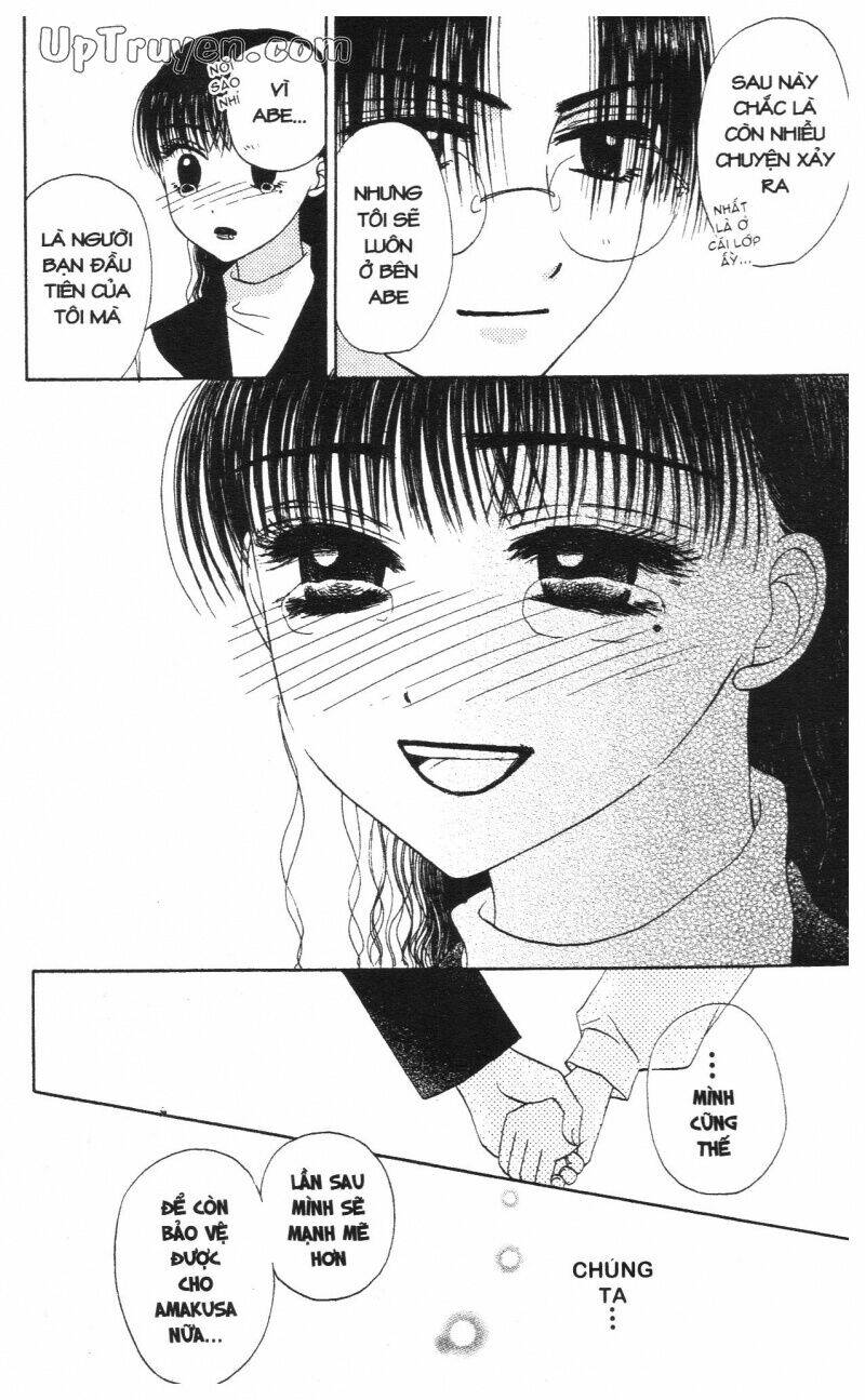 chân dung m&n chapter 1 158