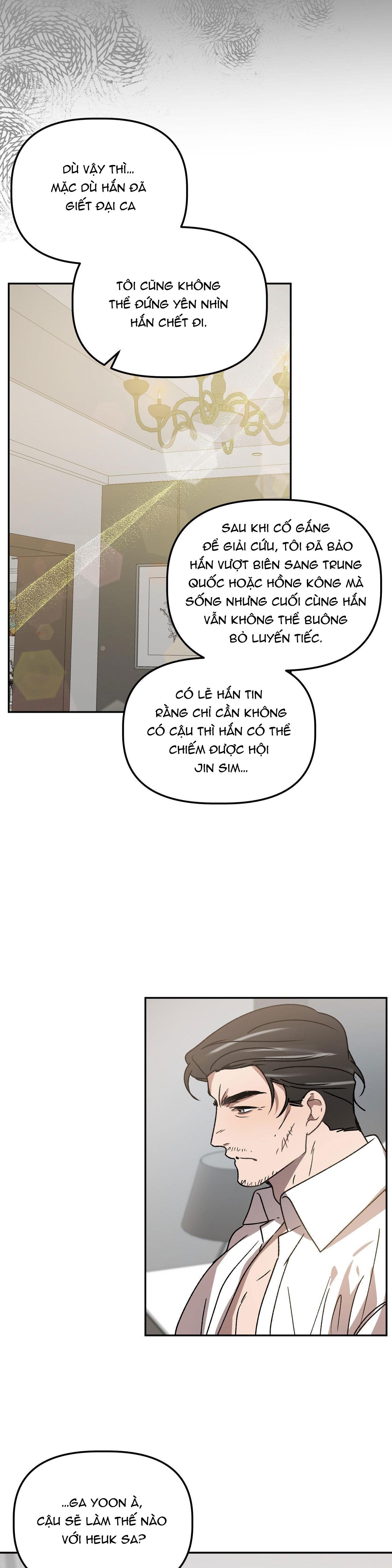 đã hiểu chưa chapter 46 20