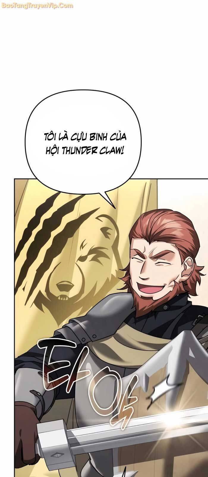 Bản Ngã Thay Đổi chapter 23 45