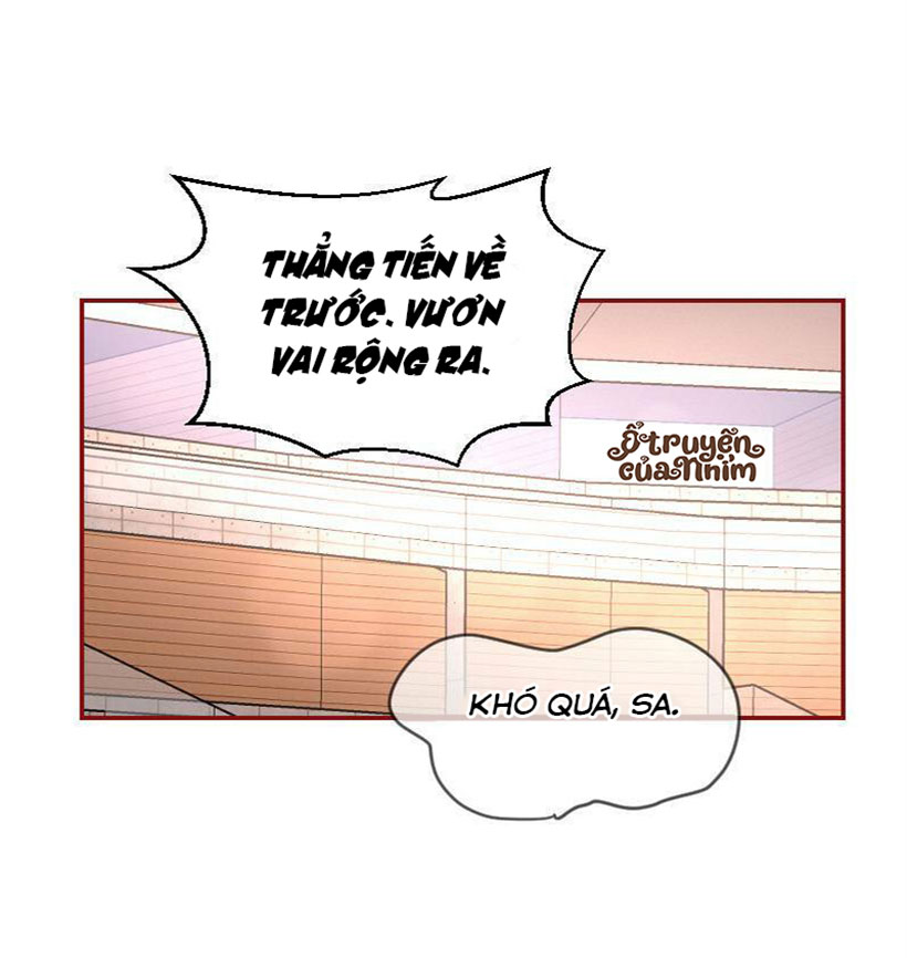 mù quáng vì yêu anh chapter 29 32