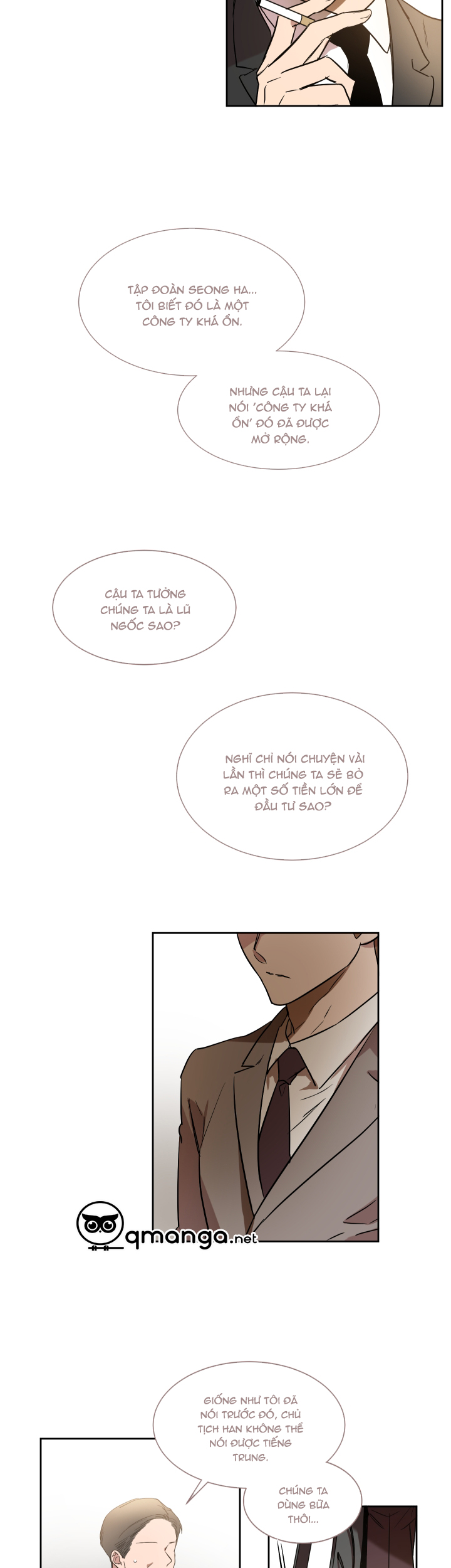 well done chapter 29 16