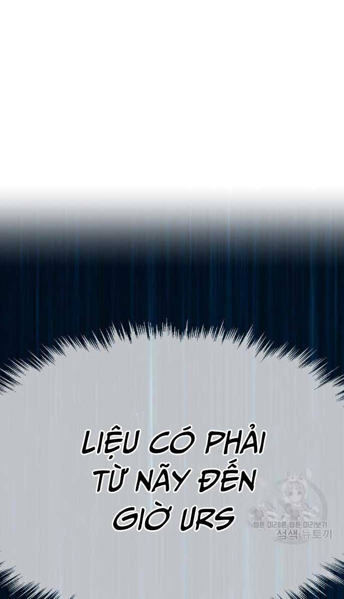 Gậy Gỗ Cấp 99+ chapter 70.6 110