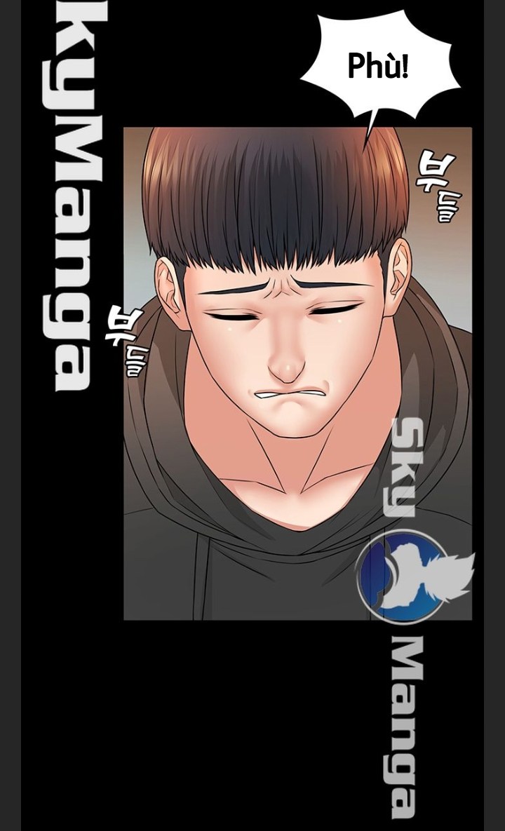 hai hộ gia đình chapter 8 24