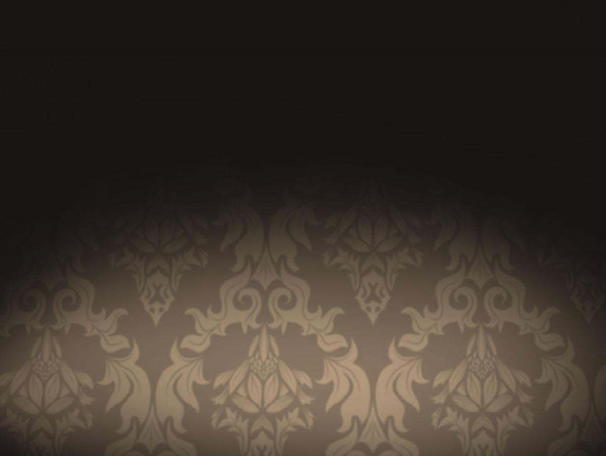 tương phùng chapter 31 6