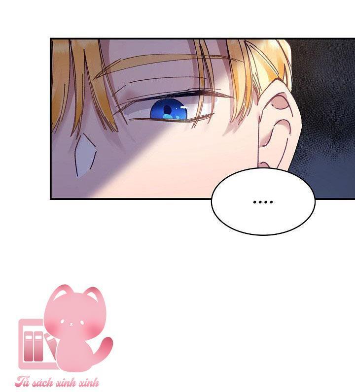 vị trí của tôi chapter 3 71