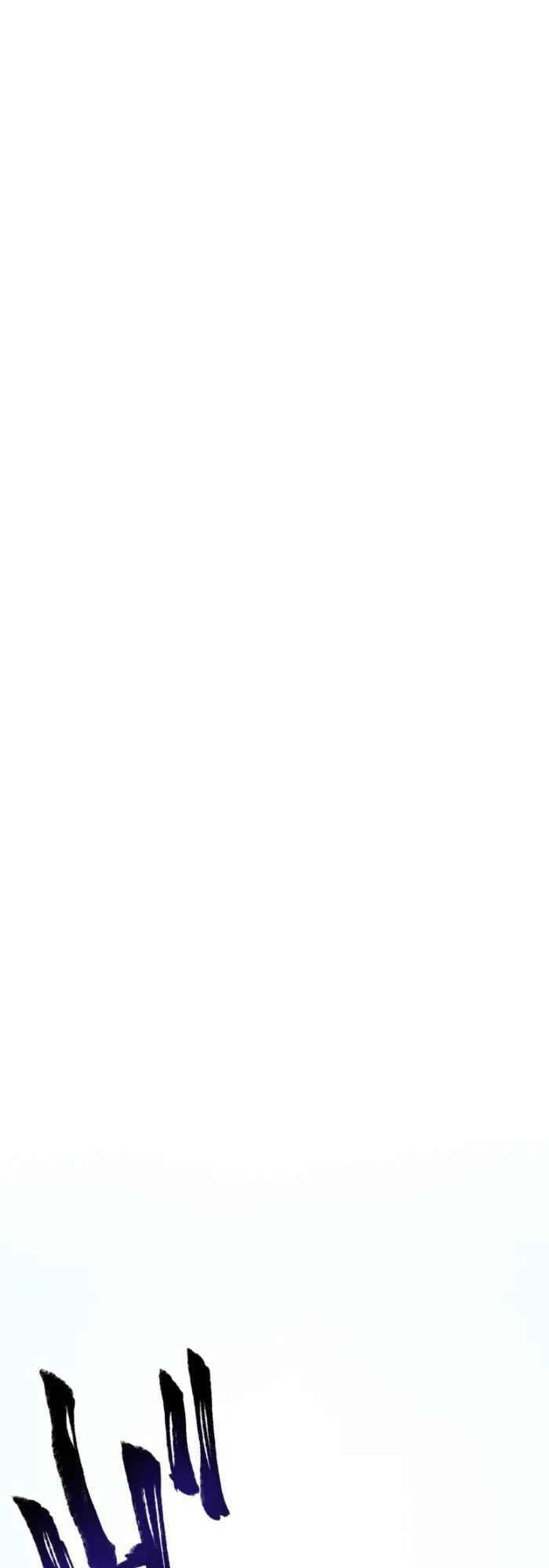 ta là thiên thần mạnh nhất chapter 8 16