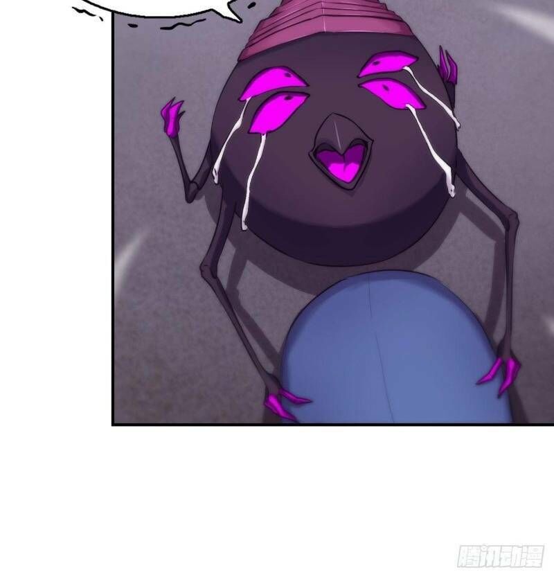 khởi đầu bằng một con côn chapter 87 27