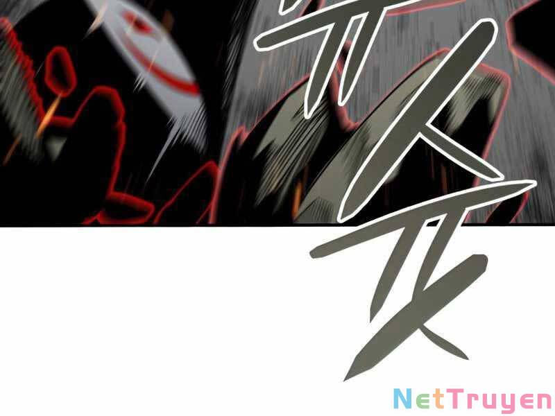 tôi là lính mới chapter 107 37