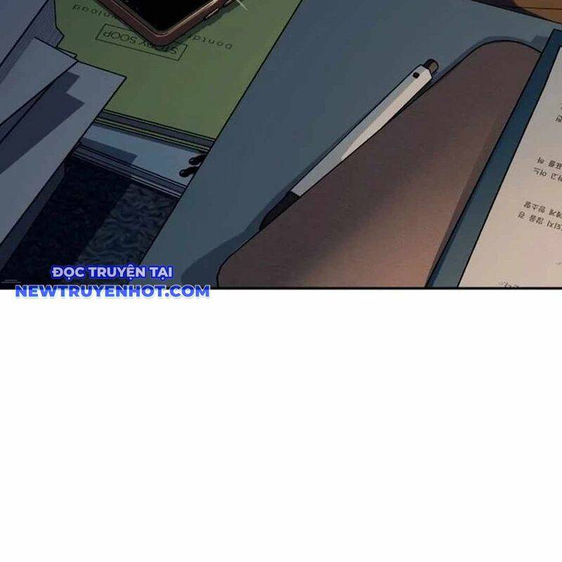 Lừa Đảo Bằng Giọng Nói Làm Đảo Lộn Cuộc Sống Của Bạn chapter 20 18