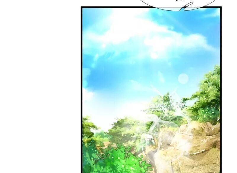 ma ma đột kích : cha mời tiếp chiêu chapter 39 35