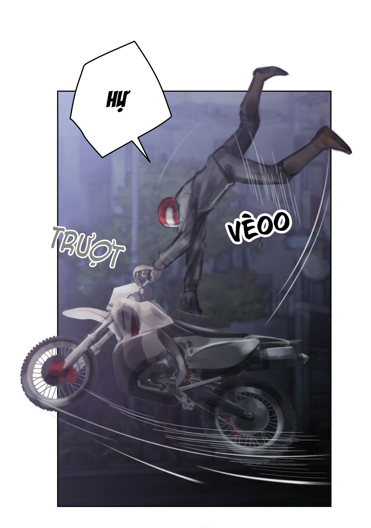 doppio senso chapter 16 24