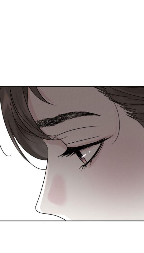 Thuyết Tình Yêu Ích Kỷ chapter 15.2 11