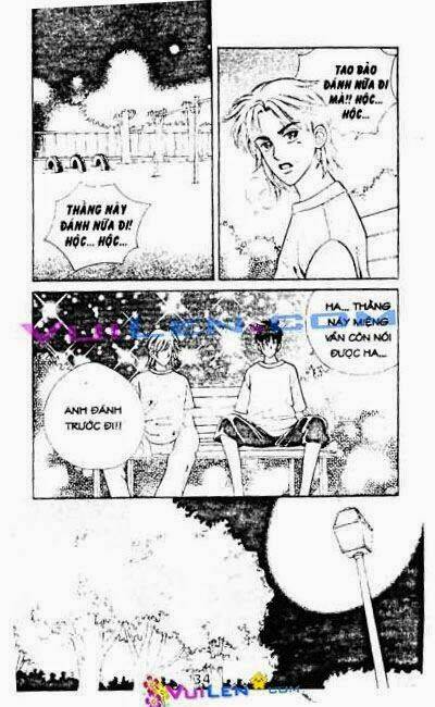 tình yêu diệu kỳ chapter 8 34