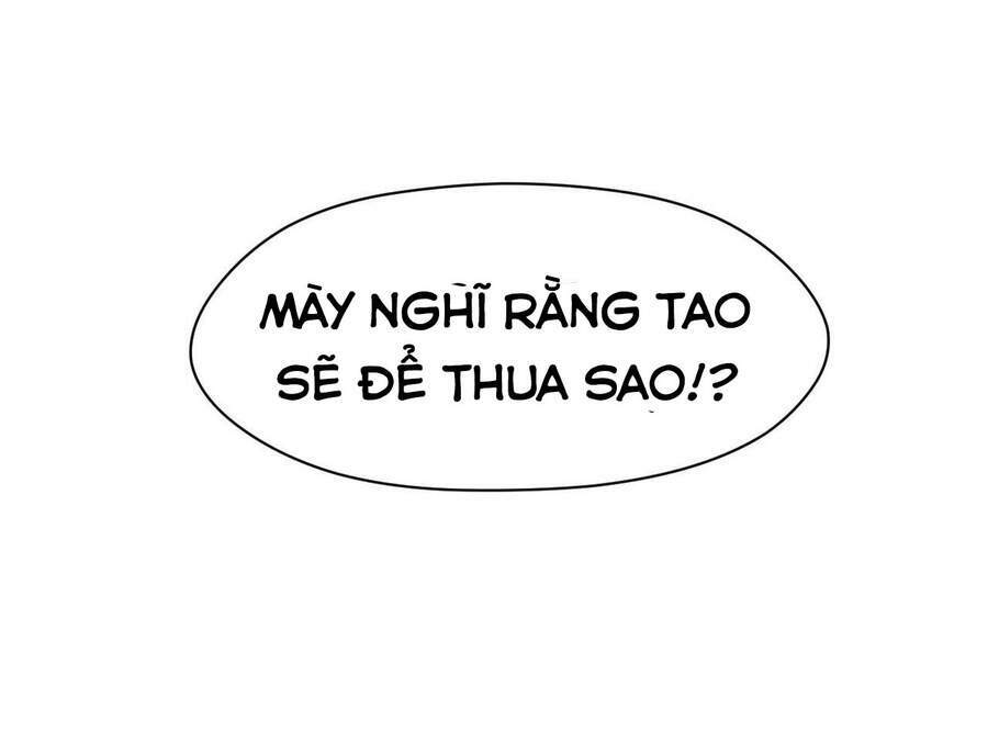 lãnh chúa thảm họa chapter 5 42