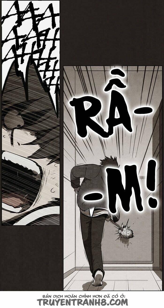 đứa con của quỷ dữ chapter 60 43