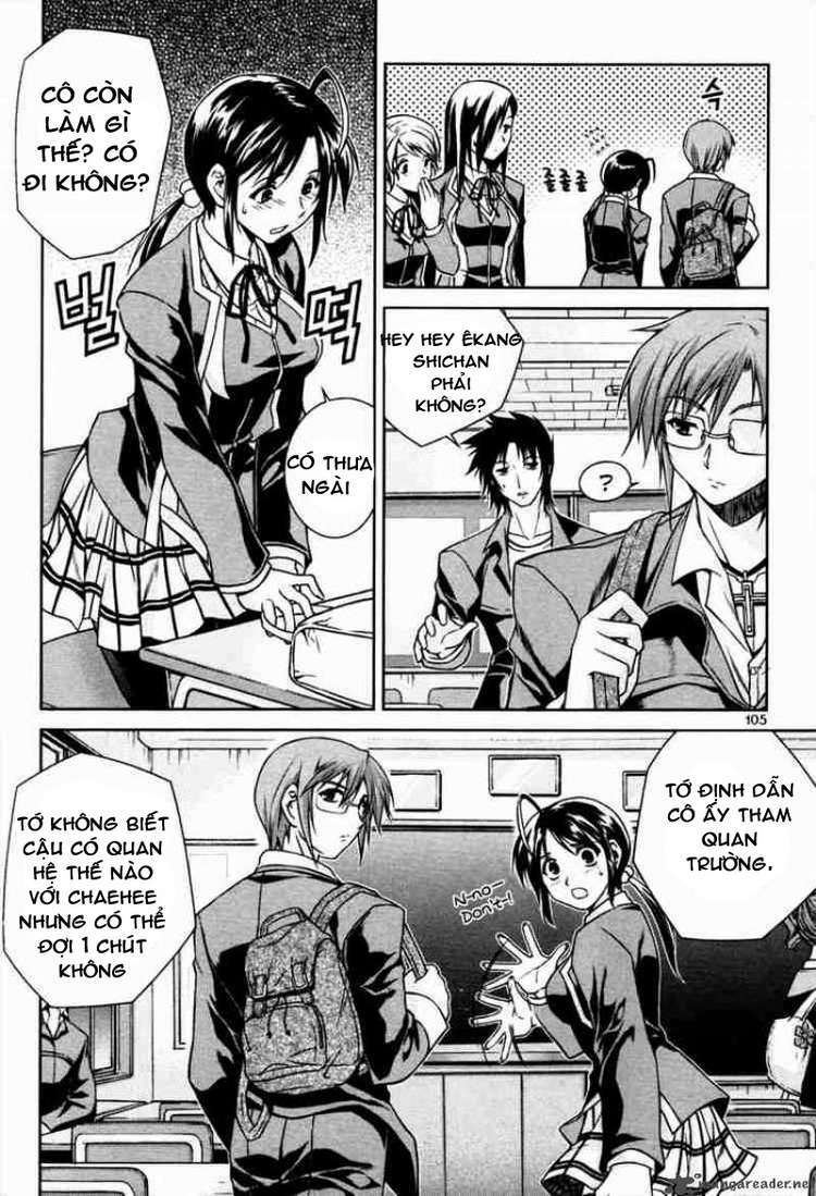 aflame inferno chapter 11 19