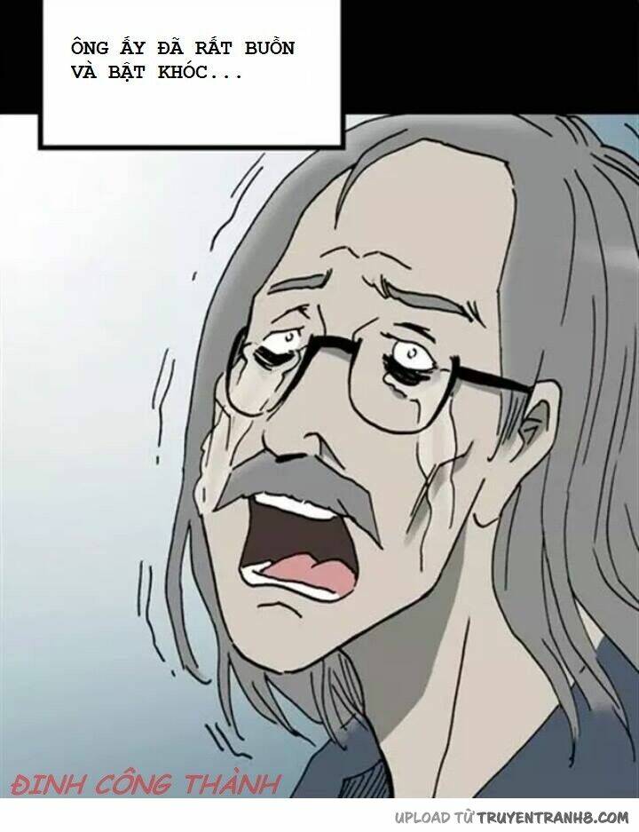 hoa mẫu đơn đen chapter 1 26