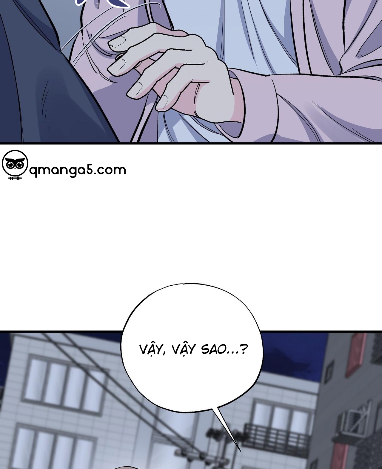 vị ngọt đôi môi chapter 44 53