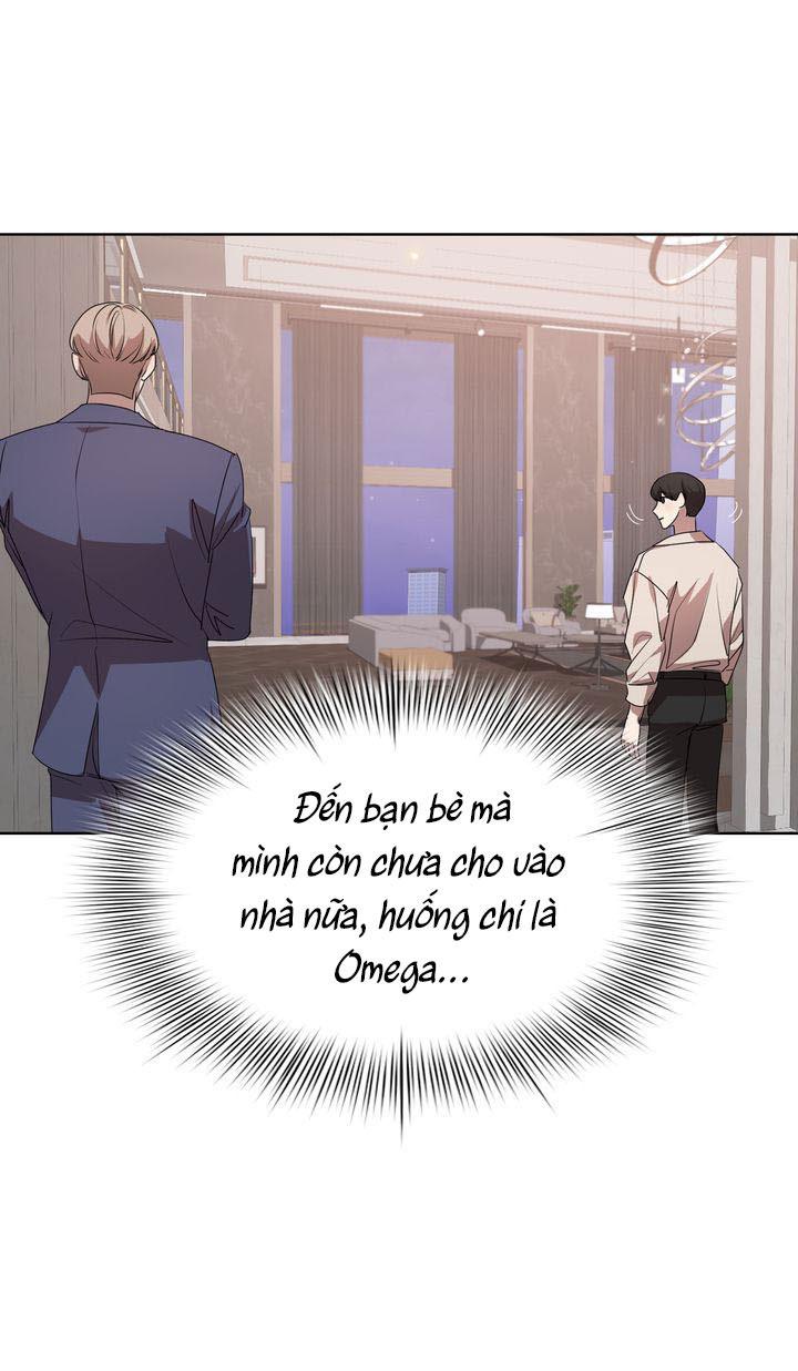 hướng về phía em chapter 7 19