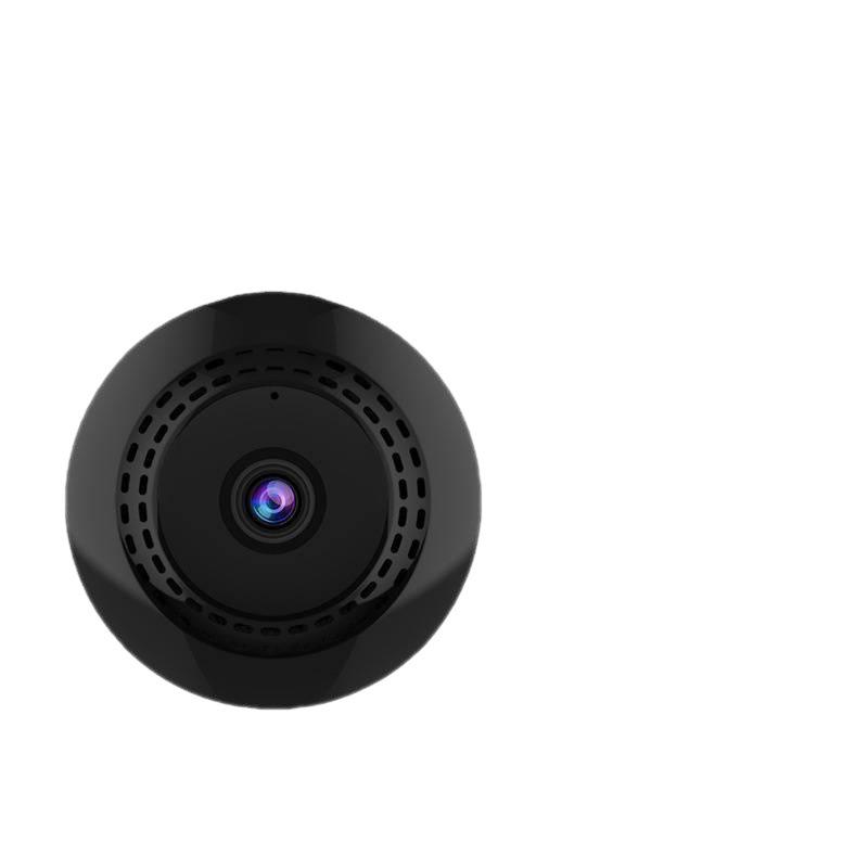 Phong Cách Mới Nhất C2 HD 1080 Camera An Ninh Gia Đình WIFI Camera Giám Sát Mạng DV Camera Ngoài Trời Điều Khiển Từ Xa
