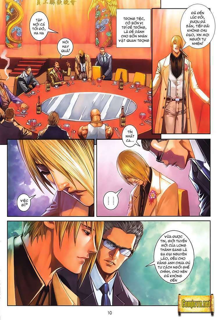 cửu long thành trại 2 chapter 1 10