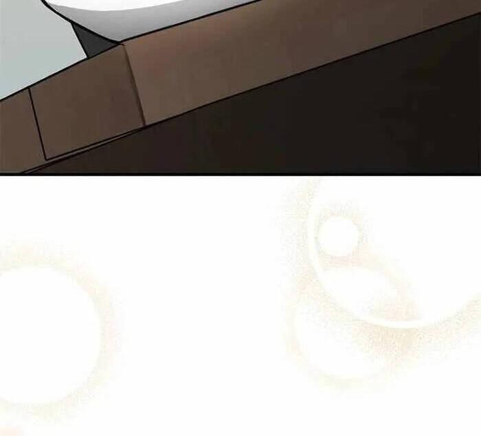 tôi lên cấp chỉ bằng cách ăn chapter 98 38